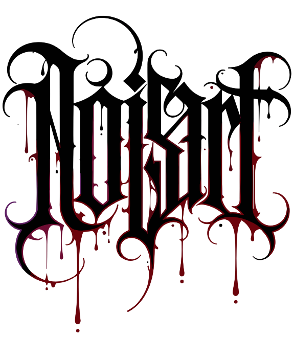 NoiseArt